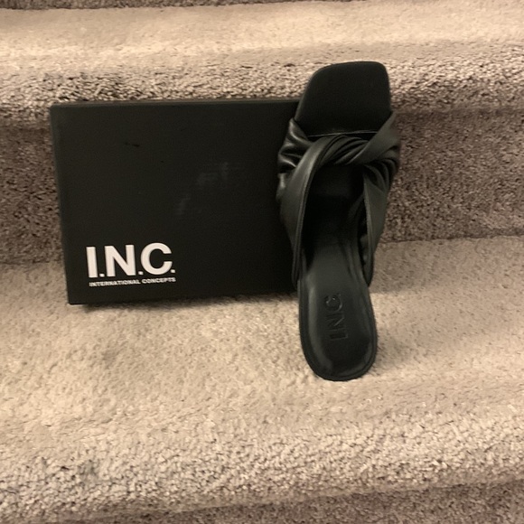 INC 9M - Picture 2 of 4